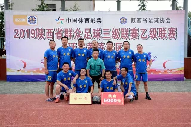 中国女篮还剩三场热身赛 将战奥运东道主法国