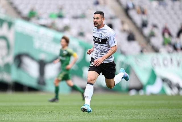 亚历山大33分霍姆格伦26分 雷霆32分屠鹈鹕2-0