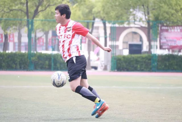 凯尔特人50分血洗篮网6连胜 残阵热火险胜76人