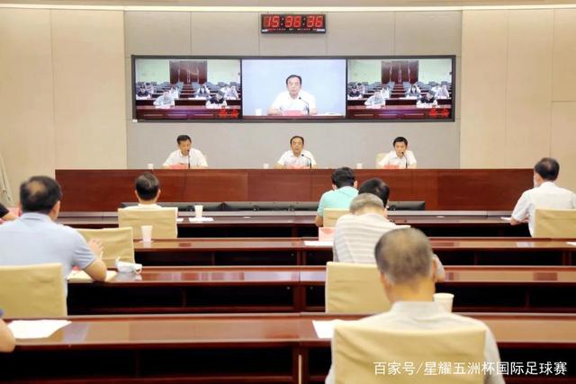 吕建军：进入冲甲组是蒲公英最低目标 不强求冲甲