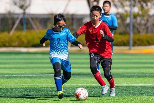 周琦伤退徐杰24分王哲林25+6 上海险胜广东
