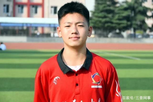 周琦15分首钢惜败广厦 姜伟泽16分吉林胜福建