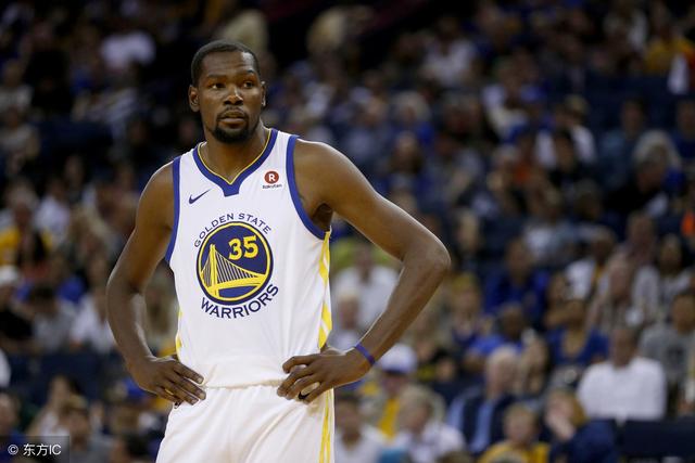 姆巴佩与阿扎尔参加卡丁车赛 姆总第三阿扎尔第二