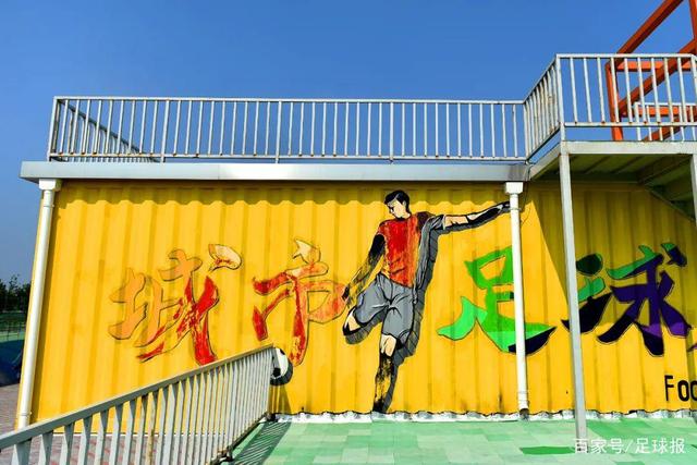 库里23分詹姆斯33+7+11浓眉缺阵 勇士大胜湖人