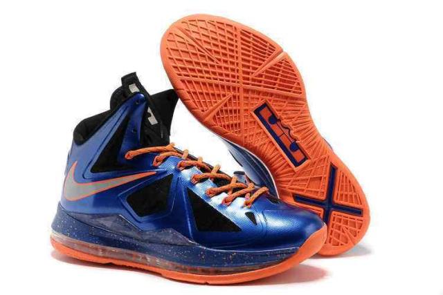 杜锋:在五棵松比赛很困难 希望所有球员都健康