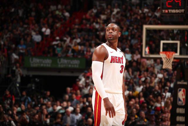 欧冠夺冠赔率：皇马跌至第4 利物浦1赔5.5登顶