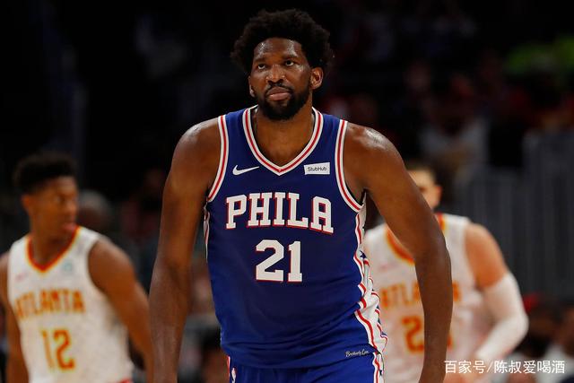 皇马63年仅1次无缘欧冠16强 数据支持赢球晋级