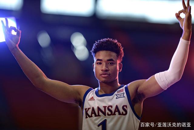 米勒31分黄蜂力克骑士止5连败 篮网险胜奇才