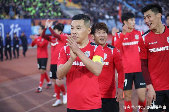 英超争冠生死战曼城迎大考!数据挺小胜阿森纳