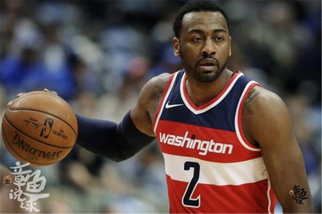 英超切尔西欲破6年魔咒 数据示无惧阿森纳