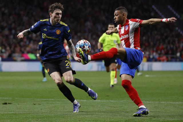 范布隆克霍斯特被贝西克塔斯解雇，上任仅半年