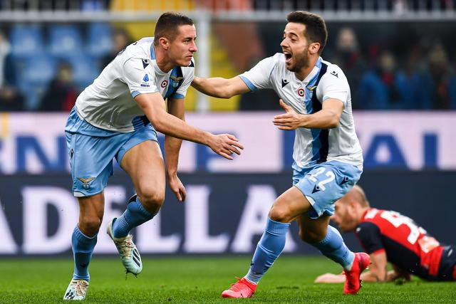 赵继伟25+11张镇麟19分辽宁胜广东 胡明轩21分