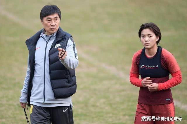 跳水世界杯总决赛将启 中外选手期待竞逐“水立方”