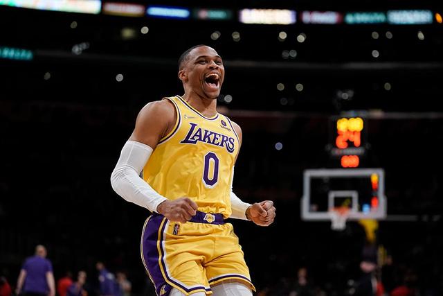 金靴已是囊中物?数据:拜仁剑指出线 赢2球起步