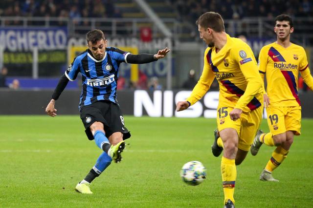 阿伦25+20骑士负热火 步行者大胜送活塞4连败