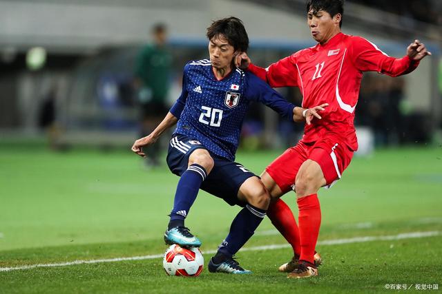 阿尔特塔谈萨卡伤势：情况不太好 他将缺阵数周