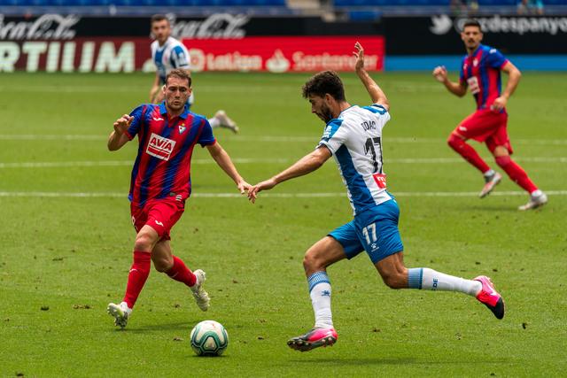 阿莫林：输球更应该谢场 以后每个球员都必须谢场