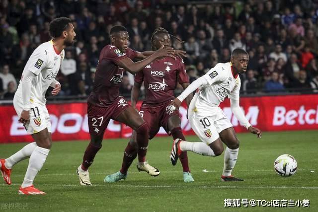 阿门23+14+10火箭双杀骑士 猛龙送老鹰4连败