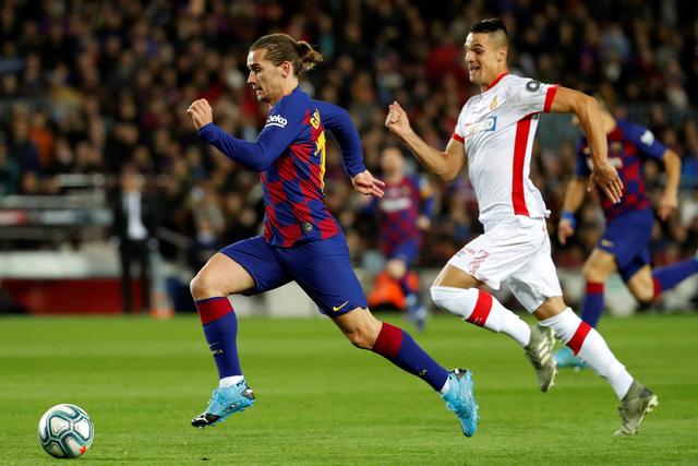 陈盈骏21分广州胜新疆 施韦德三双山西胜同曦